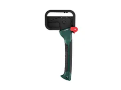 PARKSIDE® Sappie / Machete / Spalt- und Universalaxt (Sappie) 4052916695159