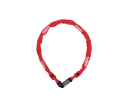 ABUS Kettenschloss 1200 Web 7345 2151