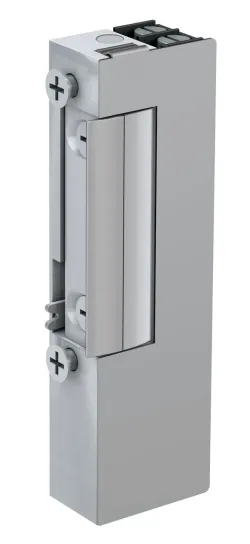 Elektro-Türöffner ET 93 DIN Rechts 4026434093490