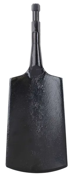 Spatenblatt Aero Spade scheppach 4014915232650