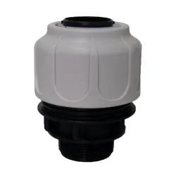 T.I.P. Schwimmbadfilter-Schlauchanschluss 4011458309672