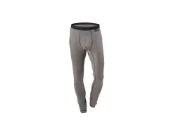 PARKSIDE® Herren Unterhose lang Grau 7/XL 4335814083632