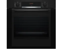 BOSCH Backofen-Set Dampfbackofen Teleskopauszug Glaskeramikkochfeld 4262429946154