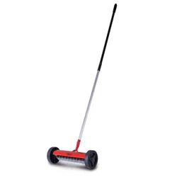 Hand-Vertikutierer SCM340 Scheppach 4046664304074