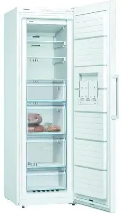BOSCH Gefrierschrank GSN36VWEP 8510 2493