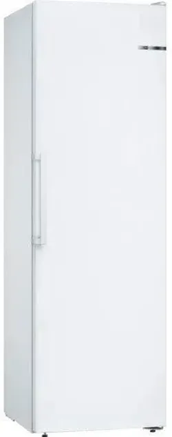 BOSCH Gefrierschrank GSN36VWEP 4242005251056