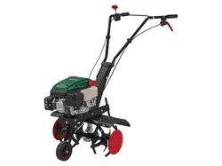 PARKSIDE® Benzin-Gartenkultivator PBGK 1400 F5 4052916880715