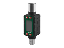 PARKSIDE® Digitaler Drehmomentadapter 4052916192245