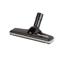 Makita Akku-Hand-und Stielstaubsauger DCL182ZB solo schwarz 9501852227795