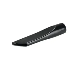 Makita Akku-Hand-und Stielstaubsauger DCL182ZB solo schwarz 34325 10334