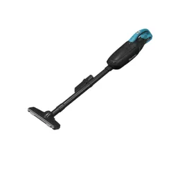 Makita Akku-Hand-und Stielstaubsauger DCL182ZB solo schwarz 9501852227795