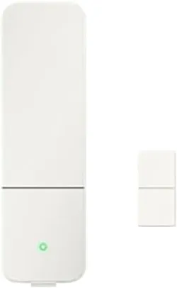 BOSCH Öffnungsmelder Smart Home Tür-/Fensterkontakt II 10944 1196