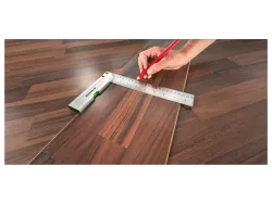 PARKSIDE® Messzubehör Anschlagwinkelset 3tlg. 21578 6492