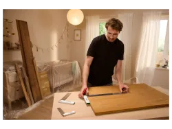 PARKSIDE® Messzubehör Anschlagwinkelset 3tlg. 4052916579169