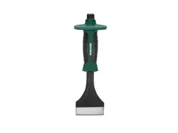 PARKSIDE® Handmeißel 75 mm 4052916306277