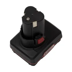 Parkside Akku für Geräte der X 12V 13276 3374