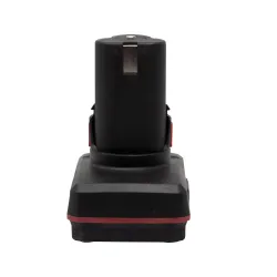 Parkside Akku für Geräte der X 12V 13275 3374