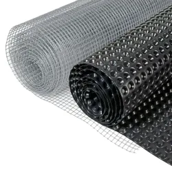 Online-Set WM.-Gitter + HB.Noppenf. 9003117969094