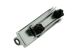 Universalvorrichtung 70 Scheppach 4014915232681