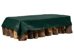 PARKSIDE® Universal-Abdeckplanen 36076 10832