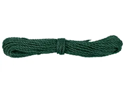 PARKSIDE® Universal-Abdeckplanen 36075 10832