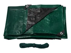 PARKSIDE® Universal-Abdeckplanen 4054599111575