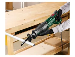 PARKSIDE® Säbelsäge PFS 850 C3 14908 3823