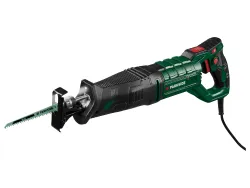 PARKSIDE® Säbelsäge PFS 850 C3 4052916316306