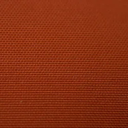 Sonnensegel terracotta 9003117108776