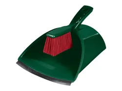 PARKSIDE® Outdoor Kehrgarnitur 2-teilig Kunststoff 4052916660751