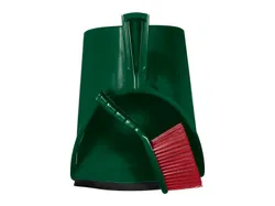 PARKSIDE® Outdoor Kehrgarnitur 2-teilig Kunststoff 4052916660751