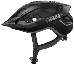 ABUS Freizeithelm Aduro 3.0. schwarz 4003318903465
