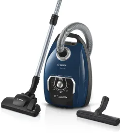 BOSCH Bodenstaubsauger Serie 8 BGB75X494 4242005224814