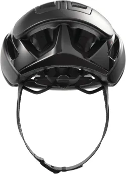 ABUS Rennrad-Fahrradhelm Gamechanger 2.0 schwarz 6511 1145