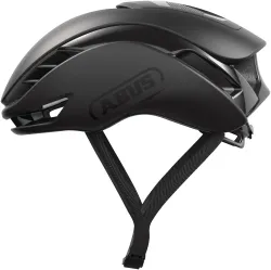 ABUS Rennrad-Fahrradhelm Gamechanger 2.0 schwarz 6509 1145