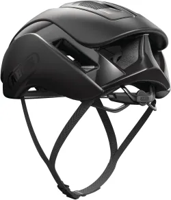 ABUS Rennrad-Fahrradhelm Gamechanger 2.0 schwarz 6510 1145