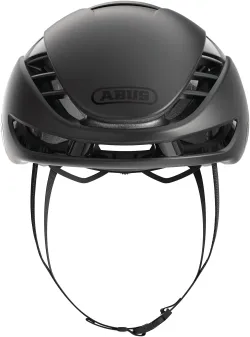 ABUS Rennrad-Fahrradhelm Gamechanger 2.0 schwarz 4003318979989