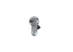 ABUS Profilzylinder ABUS Bravus 3500 MX 7239 2252