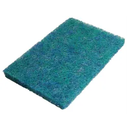 T.I.P. Premium Japanmatte PJM 4011458305506