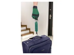 PARKSIDE® Bogenzirkel (Taschenfederwaage 2er-Set) 21296 6380