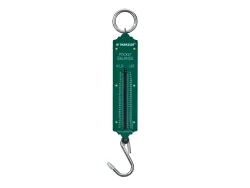PARKSIDE® Bogenzirkel (Taschenfederwaage 2er-Set) 21297 6380