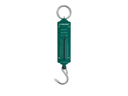 PARKSIDE® Bogenzirkel (Taschenfederwaage 2er-Set) 4052916119891