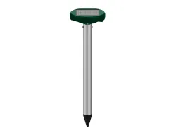 PARKSIDE® Solar-Maulwurfschreck PSMS 1 B1 4052916297186