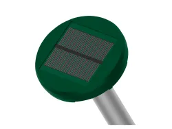 PARKSIDE® Solar-Maulwurfschreck PSMS 1 B1 4052916297186