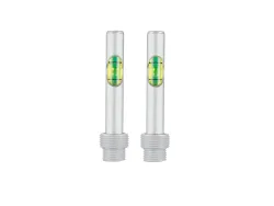 PARKSIDE® Universal-Wasserwaage 13758 3510