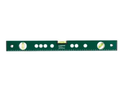 PARKSIDE® Universal-Wasserwaage 4335753043469