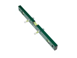 PARKSIDE® Universal-Wasserwaage 4335753043469