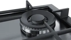 BOSCH Gas-Kochfeld PCH6A5B90 36173 10852