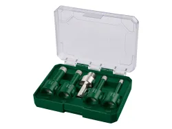 PARKSIDE® Diamant-Fliesenbohrer-Set 100377807