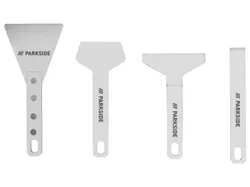 PARKSIDE Elektroschaber PES 250 A1 32948 9921